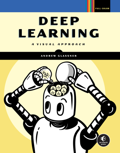 Deep Learning From Basics To Systems: A Language And Library ...